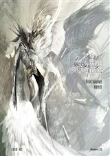 2011年文艺图书畅销排行