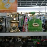 靖江市新华书店文化生活馆展品大全